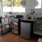 Apartamento Hogareño