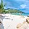 Crystal Bay Yacht Club Beach Resort