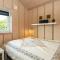 6 person holiday home in Hemmet-By Traum
