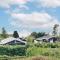 Holiday home Bjert XVIII