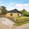 Holiday home Struer XXIII - Struer