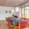 8 person holiday home in Struer-By Traum