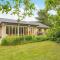 8 person holiday home in Struer-By Traum