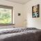 Holiday home Struer XXIII - Struer