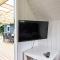 Holiday home Struer XXII - Struer