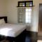 Grand Marto Hotel Grand Marto Hotel
