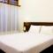 Grand Marto Hotel Grand Marto Hotel