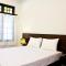 Grand Marto Hotel