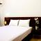 Grand Marto Hotel