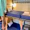 Khao Sok Inn Hostel
