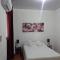 Apartamento Hogareño