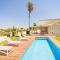 Beautiful Home In Mazara Del Vallo tp With Outdoor Swimming Pool, Wifi And 4 Bedrooms - Granitola