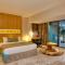 Lakeshore Suites, Banani