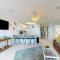 Grand Beach Resort 303
