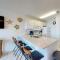 Grand Beach Resort 303
