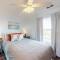 Grand Beach Resort 303