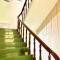Lime Hostel - Ninh Kieu Center - Кантхо