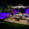 Close to beaches with hot tub and large garden - 萨拉索塔