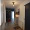 Appartement moderne avec balcon à Évian-les-Bains - FR-1-498-80