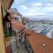 Precioso loft en Bermeo con vistas al mar - Бермео