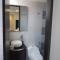 Apartamentos Edificio Premium