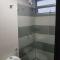 Apartamentos Edificio Premium