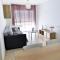 Beautiful apartment in San Fernando near lake