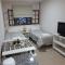 Mini Apart Caseros