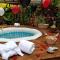 Paraíso Glamping La Vega