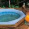 Paraíso Glamping La Vega