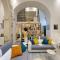 Great Loft in Ortigia