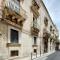 Great Loft in Ortigia