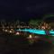 Anukama Resort