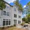 MidCoast Tranquility - Waldoboro