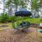Midcoast Serenity & Tranquility - Waldoboro