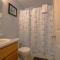 Midcoast Serenity & Tranquility - Waldoboro