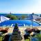 Bali Bhuana Villas