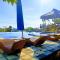 Bali Bhuana Villas