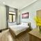 Dalat Memory Inn