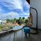 Dalat Memory Inn