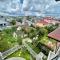 Dalat Memory Inn