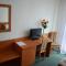 Hotel Arnost Garni - Pardubice