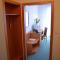 Hotel Arnost Garni