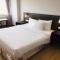 SinKiat Buri Hotel