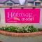 Cootamundra Heritage Motel & Apartments