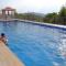 Mezena Resort & SPA - Lalibela
