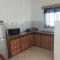 Residence Hervey
