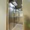 Hotel Elch Boutique