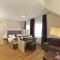 Hotel Elch Boutique