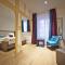 Hotel Elch Boutique